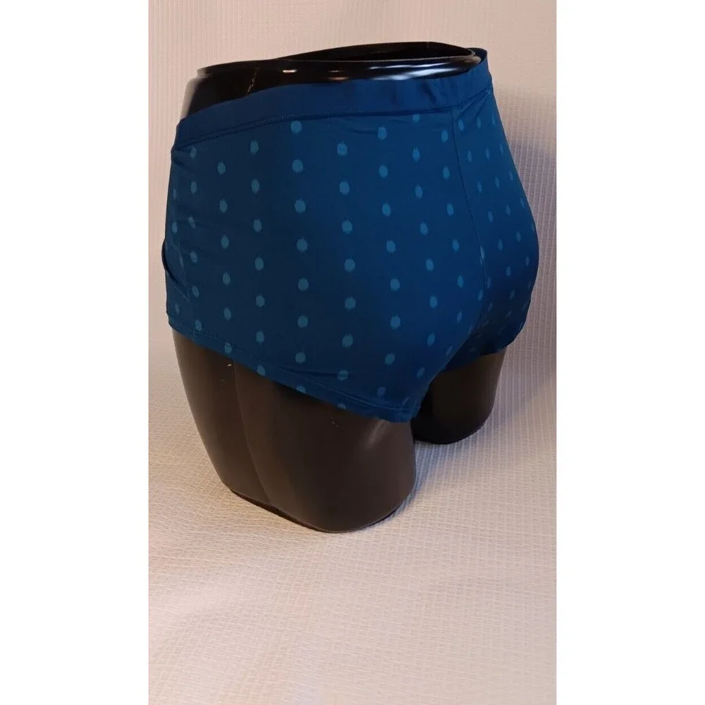 Lane Bryant style women